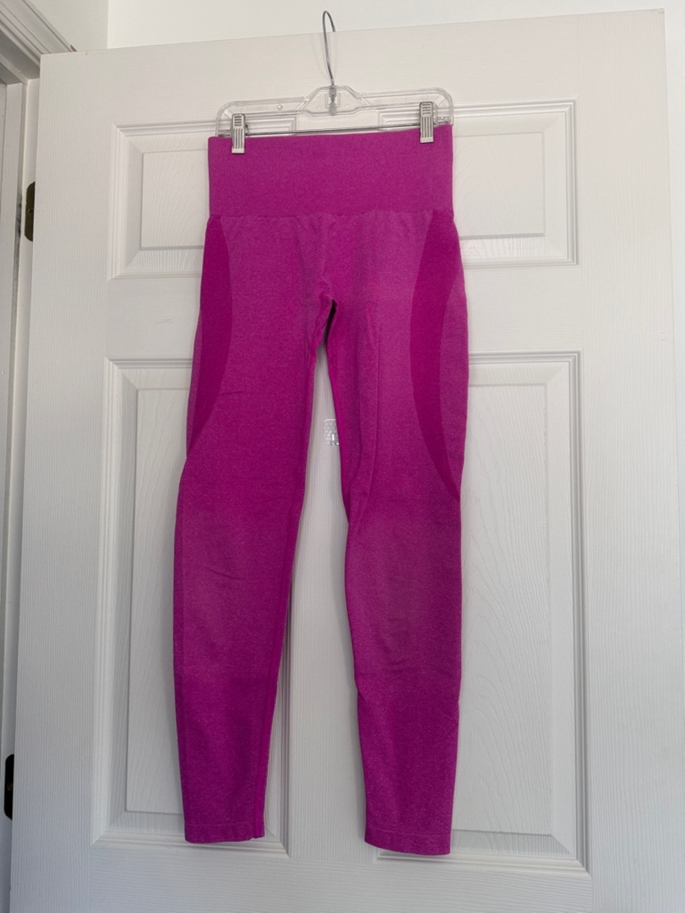NVGTN Maui Contour Seamless Leggings